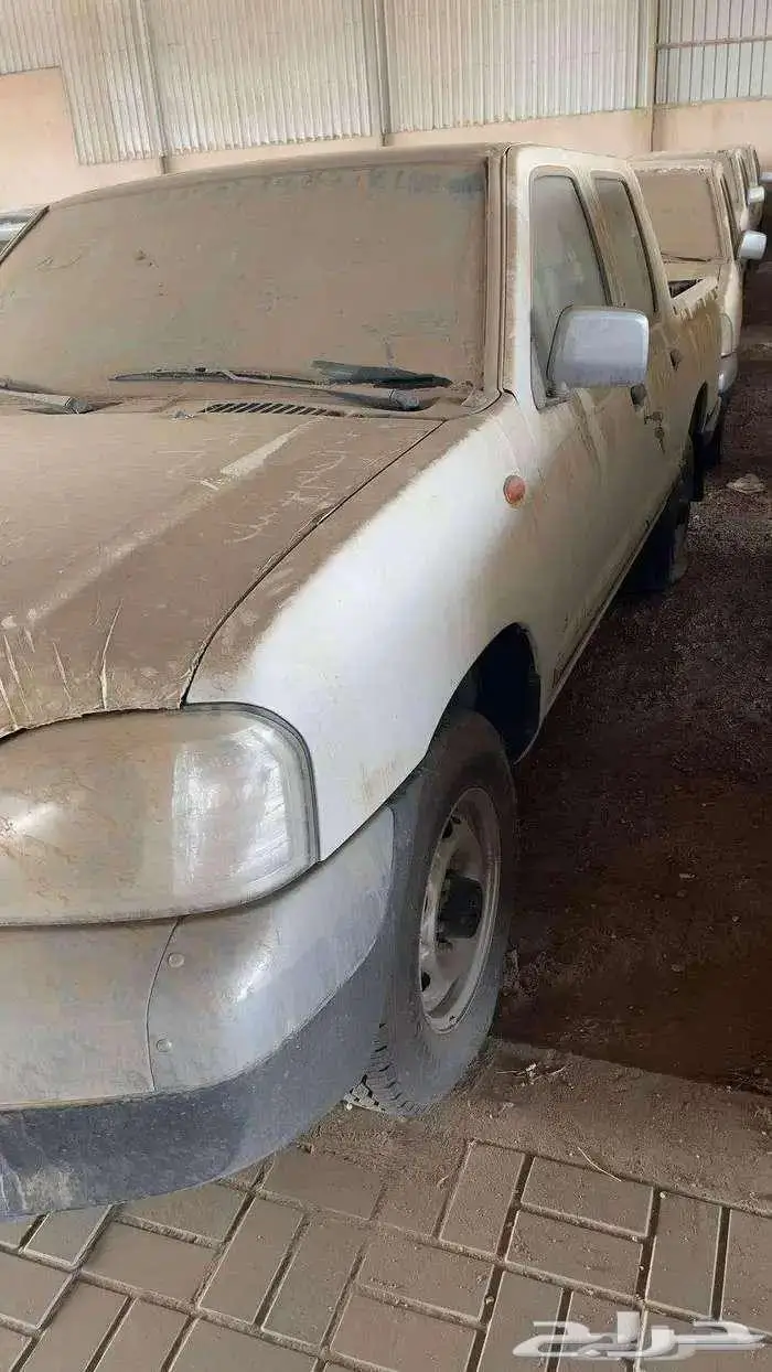 عرض على ددسن غماره وغمارتين اصفار 2016 و2015 اصفار بطاقة 5