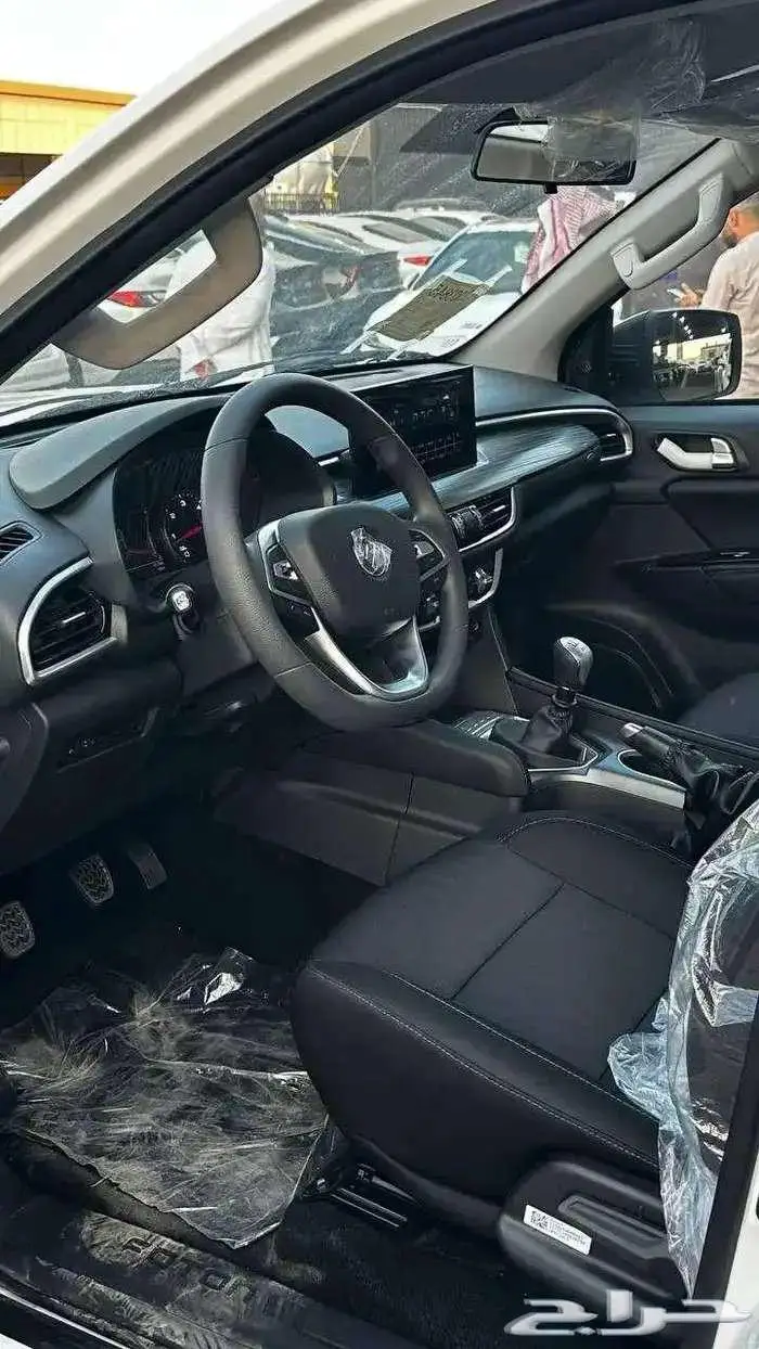 متوفر غماره فتون 2026 ديزل مبيعات شركات وتمويل 3