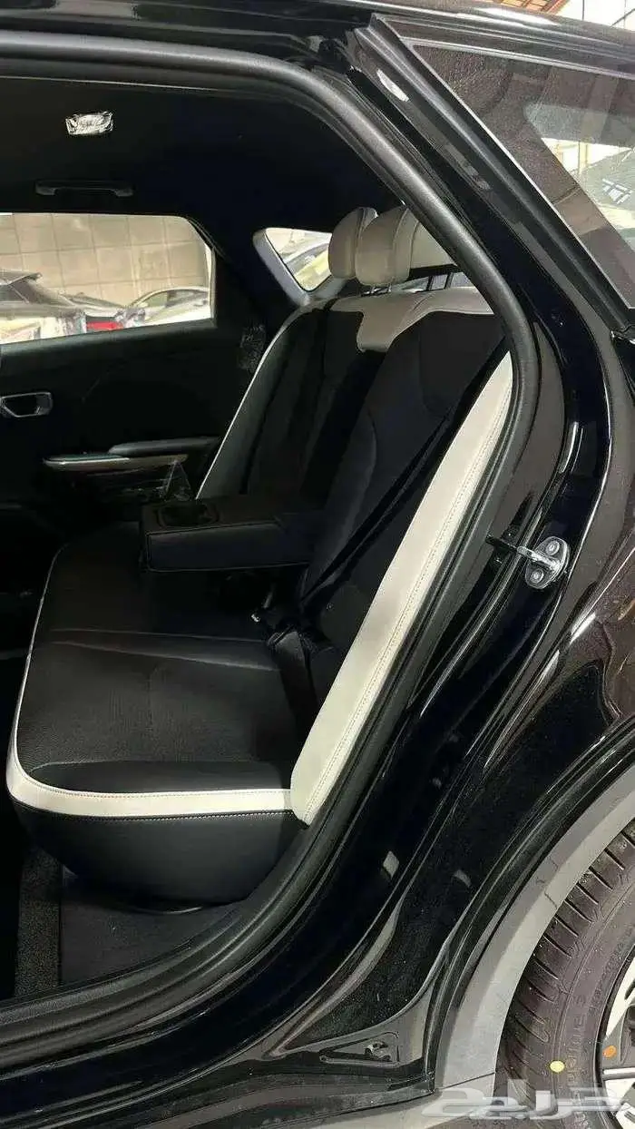 كيا كي 4 ستاندر ونص فل موديل 2026 كاش واقساط 3