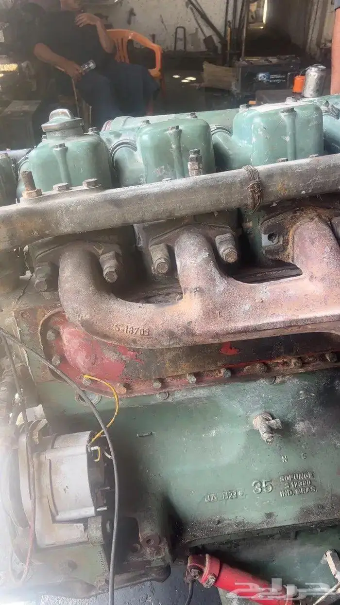 مكينه 24للبيع 0