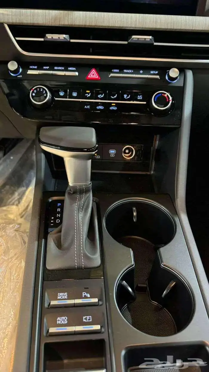 هيونداي سوناتا فليت 2025 عرض خاص 21