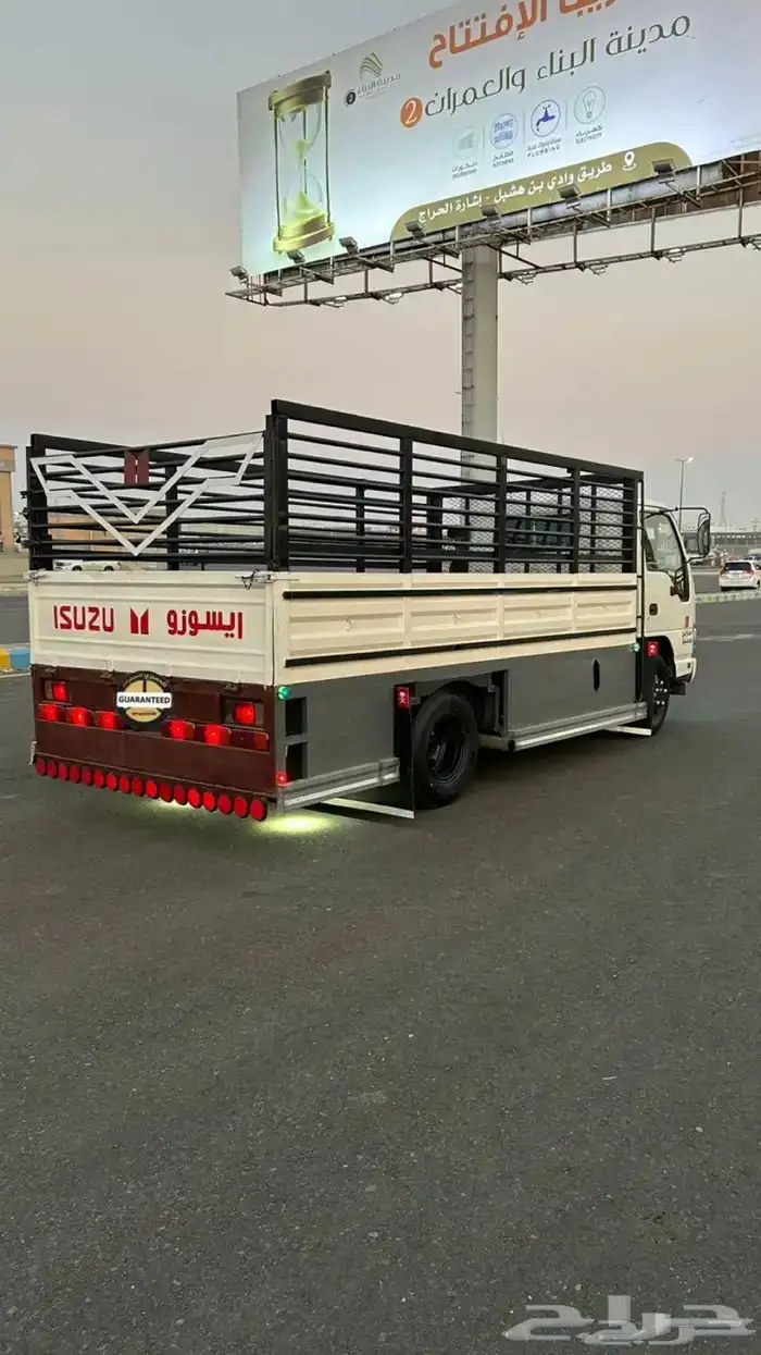 دنا دينه صندوق دنا نقل دنه نقل دينه دينا 0