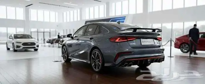 عرض خاص-جاك امباو2026(كاش-اقساط جميع البنوك) 3