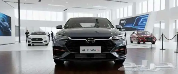 عرض خاص-جاك امباو2026(كاش-اقساط جميع البنوك) 1