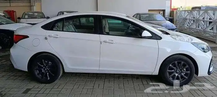 شيري اريزو 5 كمفورت خليجي 2026 2