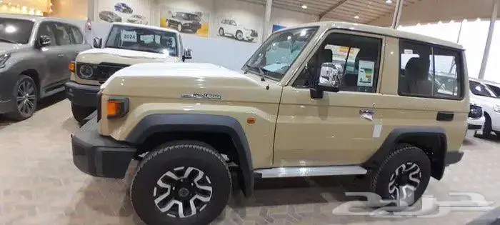 ربع ديزل فل كامل اتوماتيك اقل سعر 2025 1