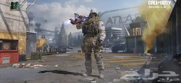 حساب كود افريقي فخم جدا لكوس شيطاني دي ال لوتس وسويتش واخرى 9