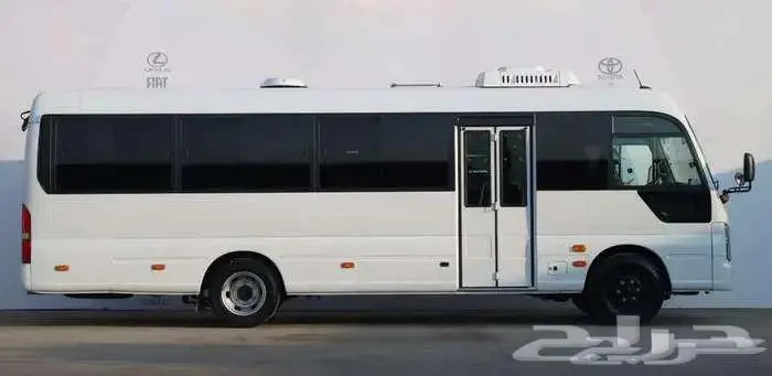 هونداي كونني ديزل مستخدم نظيف سعودي 2023 3