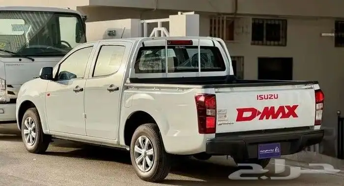 ايسوزو غمارتين بدون دبل زجاج يدوي 2026 بالنقد والتقسيط 3