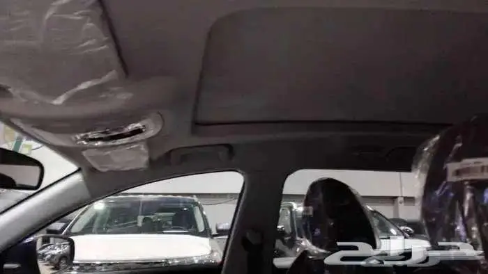 شيري تيجو 8 لكجري 9