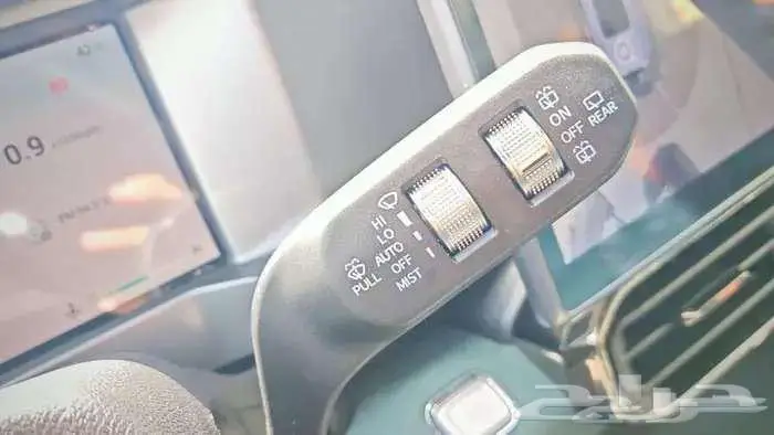 جيتور T2 لكجري بلس 17