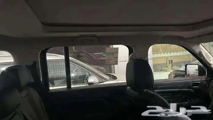 هافال H9 فل كامل 2026 كاش واقساط 8