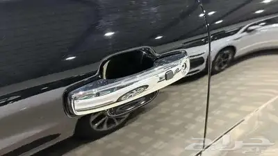 فورد ايفرست 2025 index