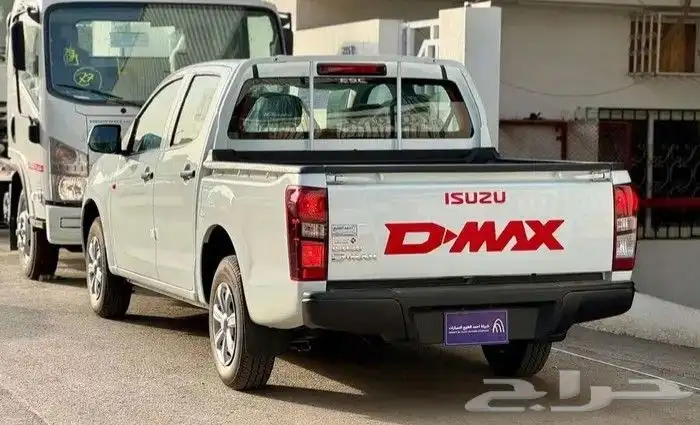 ايسوزو غمارتين بدون دبل زجاج يدوي 2026 بالنقد والتقسيط 4