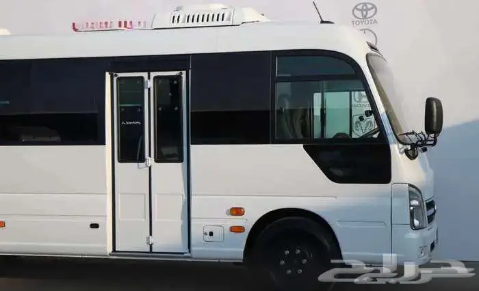 هونداي كونني ديزل مستخدم نظيف سعودي 2023 4