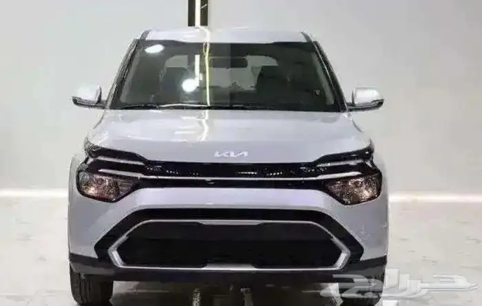 كيا كارينز استاندر 2025 عروض نهايه السنه كاش واقساط 2