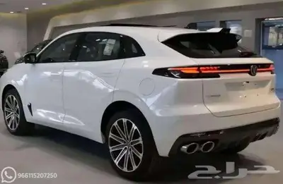 شانجان UNI-K ايليت 2026 كاش واقساط index