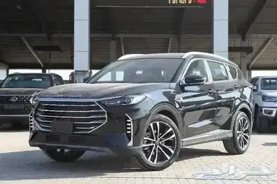 جيتور اكس 70 بلس كمفورت 2025 index