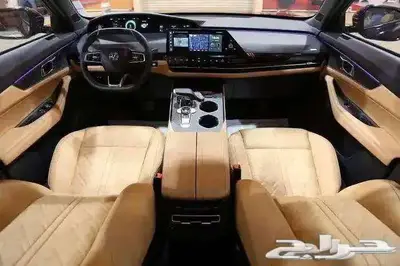 شنجان يونى كى 2026UNI-K-عرض لفتره محدوده تمويل بسعر الكاش index