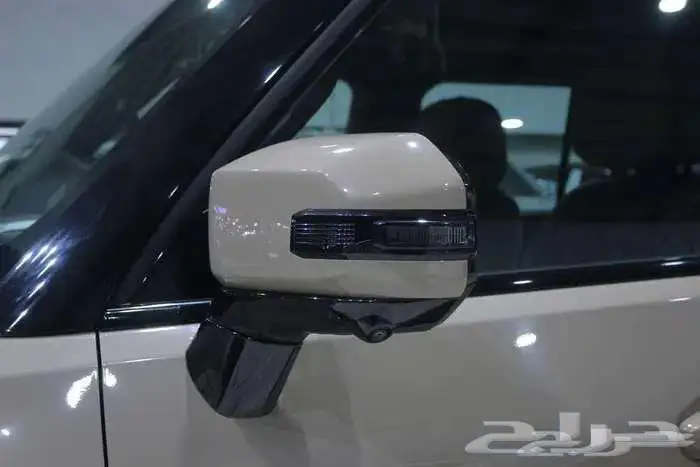 جيتور T2 لكجري 2025 5