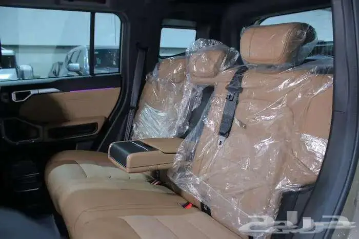 جيتور T2 لكجري 2025 12