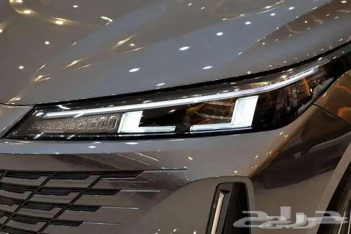 شانجان ايدو 2026-متوفر جميع الفئات بالنقد والتقسيط 15