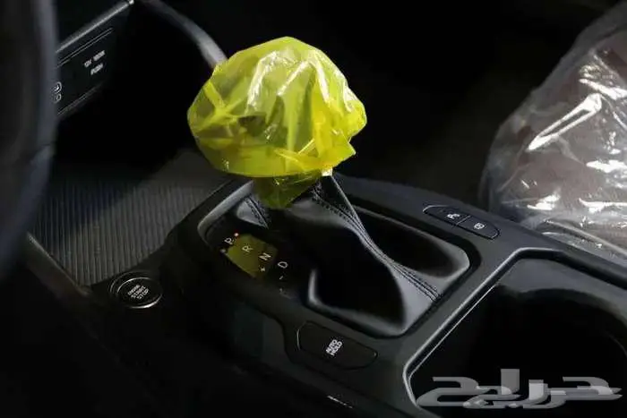 كيا GLS K4 موديل 2026 كاش او اقساط 12