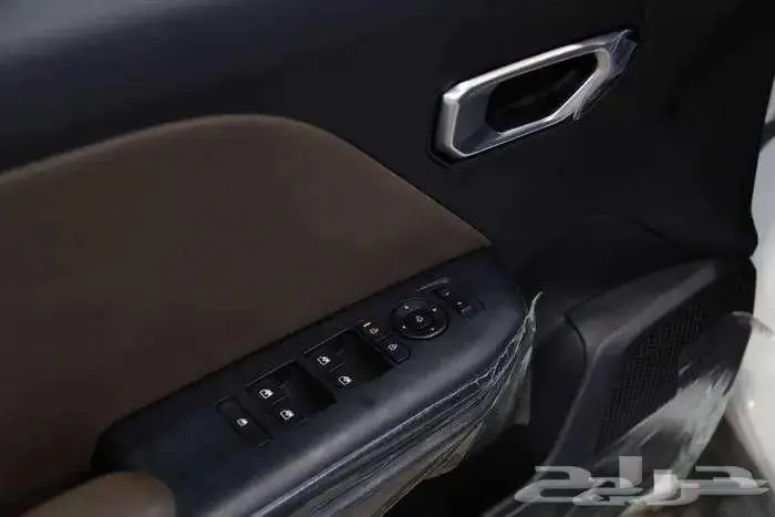 كيا GLS K4 موديل 2026 كاش او اقساط 10