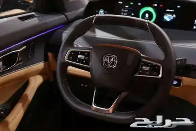 شنجان يونى كى 2026UNI-K-عرض لفتره محدوده تمويل بسعر الكاش index