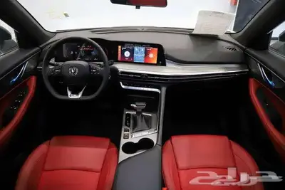 شانجان cs35 موديل 2026 باقل سعر كاش واقساط index