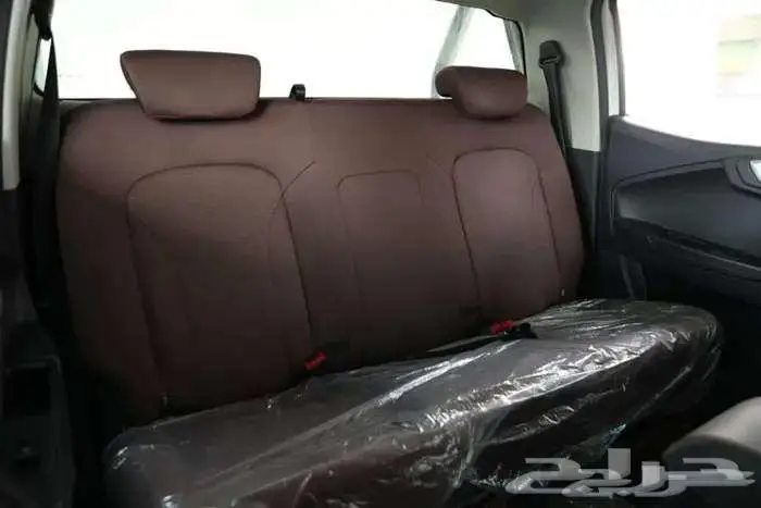 زد اكس مجيد دبل وبدون 2025 لدى الخضر للسيارات 17