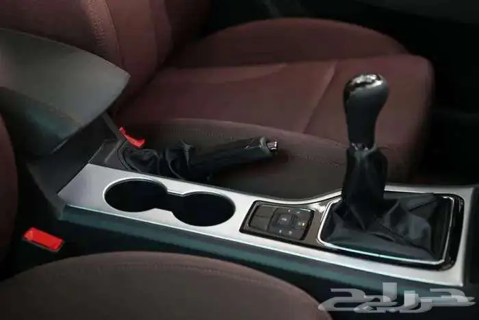 زد اكس مجيد دبل وبدون 2025 لدى الخضر للسيارات 13