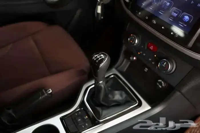 زد اكس مجيد دبل وبدون 2025 لدى الخضر للسيارات 14