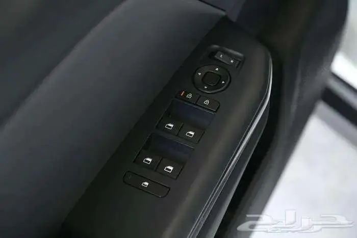 كيا K4 GL ستاندر مطور موديل 2026 عروض خاصة 6