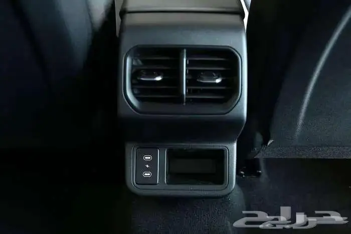 كيا K4 GL ستاندر مطور موديل 2026 عروض خاصة 5