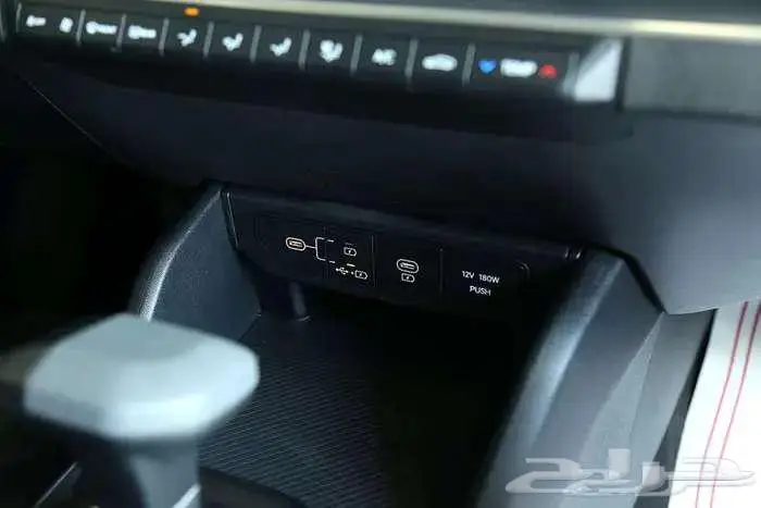 كيا K4 GL ستاندر مطور موديل 2026 عروض خاصة 8