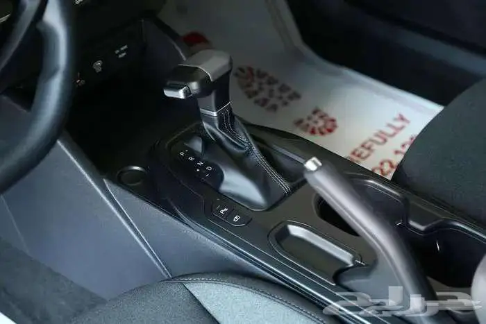 كيا K4 GL ستاندر مطور موديل 2026 عروض خاصة 12