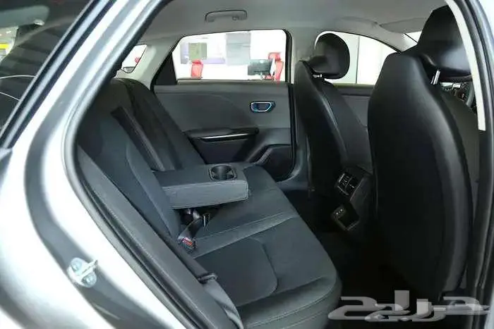 كيا K4 GL ستاندر مطور موديل 2026 عروض خاصة 14