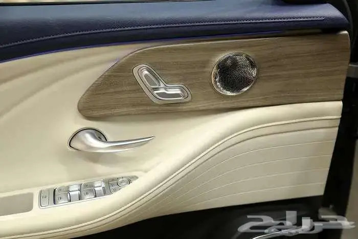 شيرى اريزو 8 كمفورت 2025 عروض خاصة 9