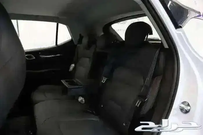 جيتور X50 فل كامل 2025 11