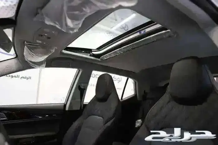 جيتور X50 فل كامل 2025 10