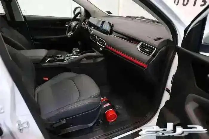 جيتور X50 فل كامل 2025 9