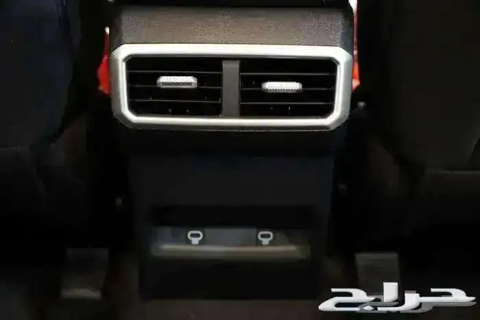 كيا سبورتاج استاندر 2025 10