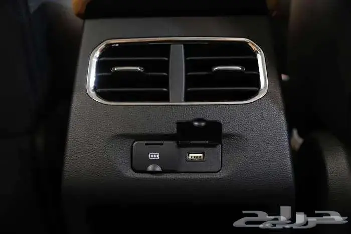 هافال جوليان استاندر ونص فل 2026 10