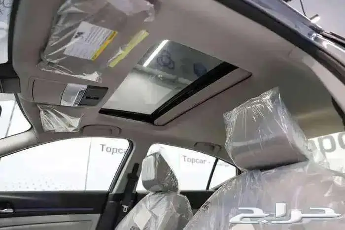 نيسان التيما نص فل 2026 9