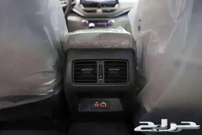 نيسان التيما نص فل 2026 10