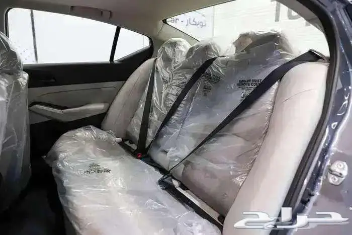 نيسان التيما نص فل 2026 11