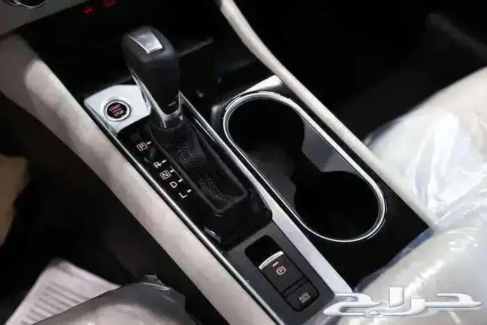 نيسان التيما نص فل 2026 6