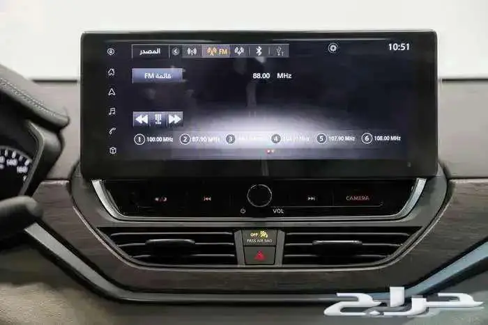 نيسان التيما نص فل 2026 5