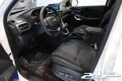 شانجان هنتر اوميجا اوتوماتيك استاندر 2025 index